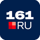 logo 161.ru (Ростов на Дону)
