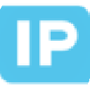 logo 2ip.ru