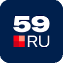 logo 59.ru (Пермь)