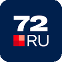 logo 72.ru (Тюмень)