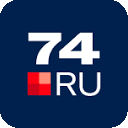 logo 74.ru (Челябинск)