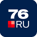 logo 76.ru (Ярославль)