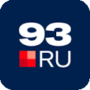 logo 93.ru (Краснодар)