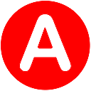 logo Akket