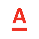 logo alfabank
