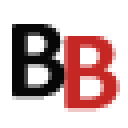 logo Be-Back