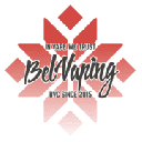 logo BelVaping