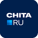 logo Chita.ru (Чита)