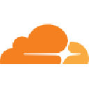 logo cloudflare.com
