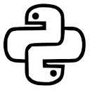 logo Документация по языку Python3