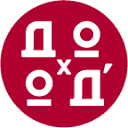 logo УК Доходъ