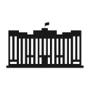 logo Государственная Дума
