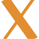 logo expertology