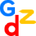 logo GDZ.RU