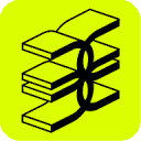 logo Золотое яблоко