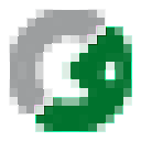 logo Green-spark