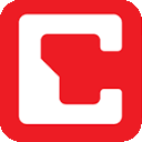 logo  Онлайн-журнал CHIP