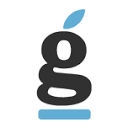 logo iGuides