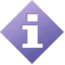 logo iXBT