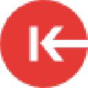 logo KazanExpress