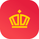 logo Золотая Корона