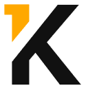 logo Kwork