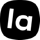 logo Lamoda