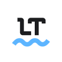 logo LanguageTool