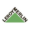 logo leroymerlin.ru
