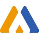 logo mainfin.ru