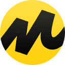 logo Яндекс.Маркет