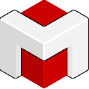 logo masterhost