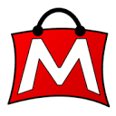 logo Мешок Интернет-Аукцион