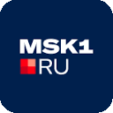 logo MSK1.ru (Москва)