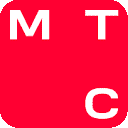 logo МТС