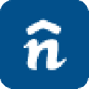 logo nethouse