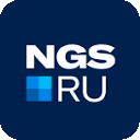 logo NGS.RU (Новосибирск)