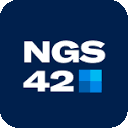 logo NGS42.RU (Кемерово)