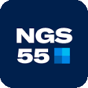 logo NGS55.RU (Омск)