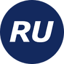 logo RU-CENTER