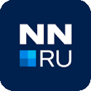 logo NN.RU (Нижний Новгород)