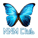 logo nnmclub.to