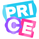 logo PRICE