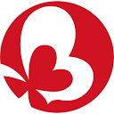 logo Галерея косметики