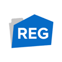 logo Reg.Ru