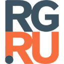 logo RG.RU