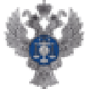 logo Федеральное казначейство