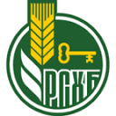logo Российский сельскохозяйственный банк