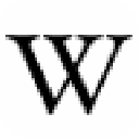 logo Википедия