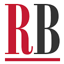 logo Rusbonds
